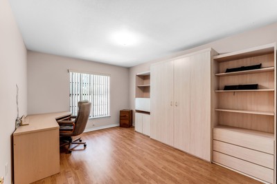 house photo 4