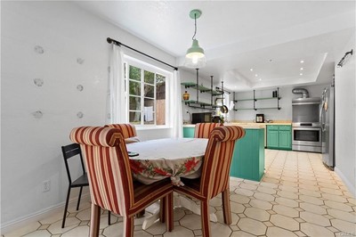 house photo 4