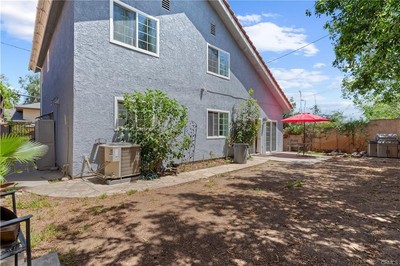 house photo 2