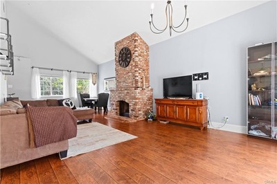 house photo 3