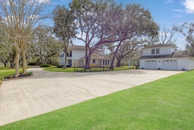 house photo 2