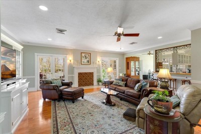 house photo 3
