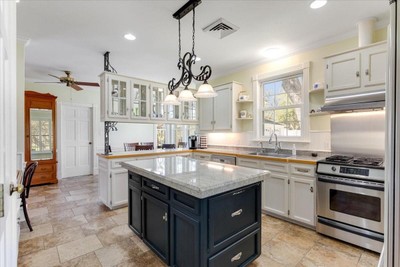 house photo 4