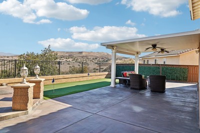 house photo 2