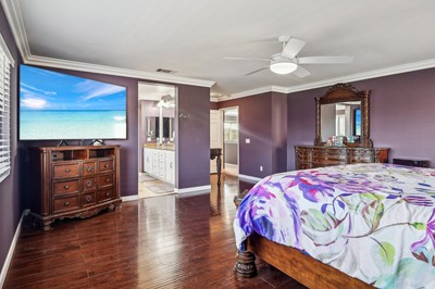 house photo 4
