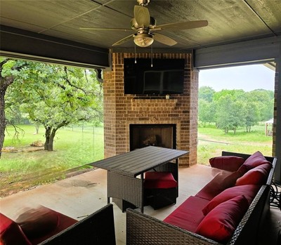 house photo 3