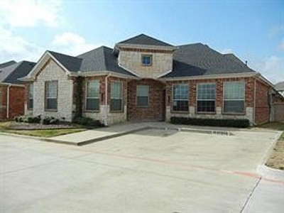 house photo 4