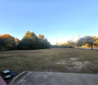 house photo 2