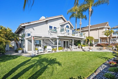 house photo 3