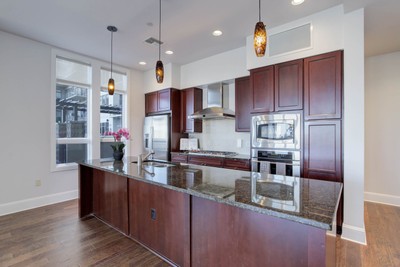 house photo 3