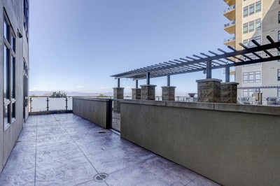 house photo 4