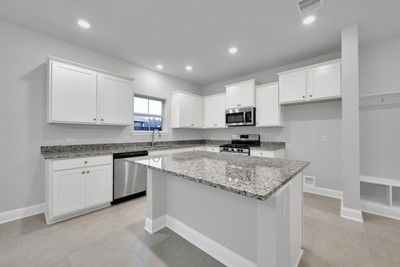 house photo 2