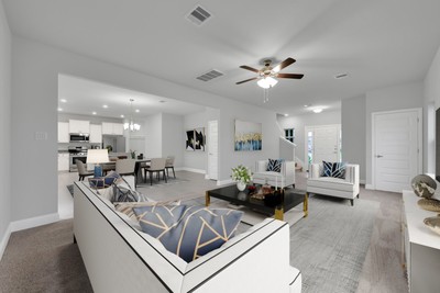 house photo 3