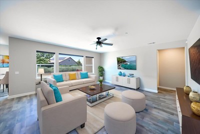 house photo 3