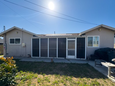 house photo 2