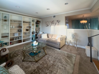 house photo 3