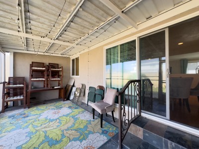 house photo 4