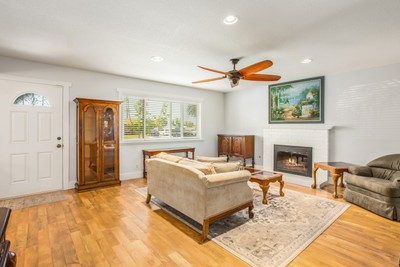 house photo 2
