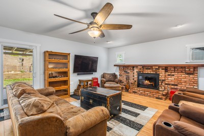 house photo 4