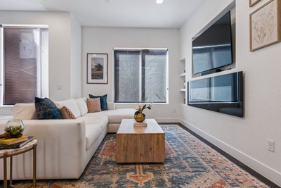 house photo 4