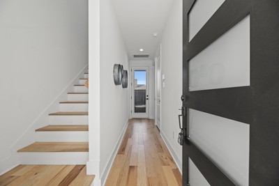 house photo 2