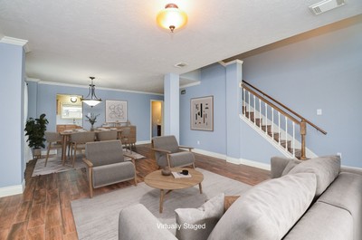 house photo 3