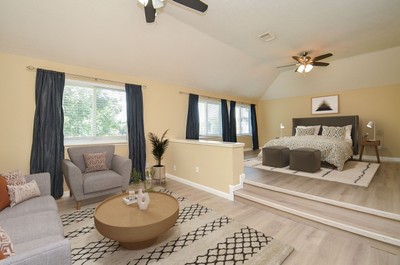 house photo 4