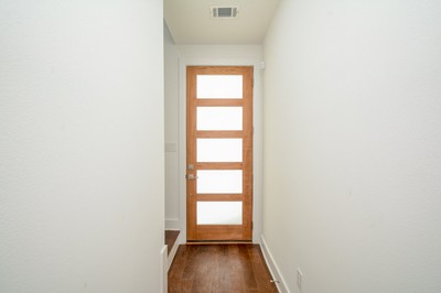 house photo 2