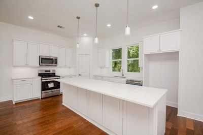 house photo 3