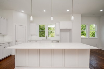 house photo 4
