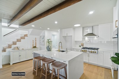 house photo 3