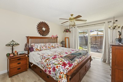 house photo 4