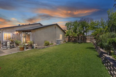 house photo 2