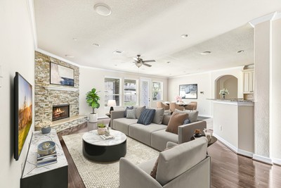 house photo 4