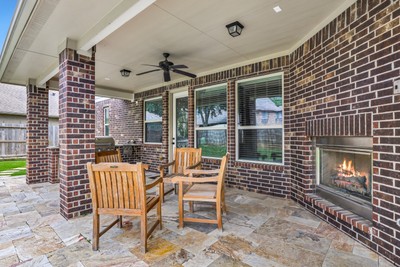 house photo 2