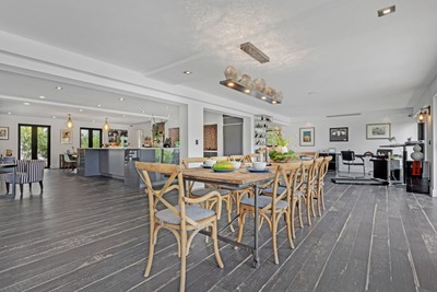 house photo 4