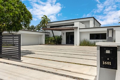 house photo 2