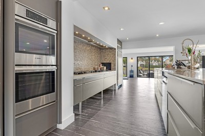 house photo 4