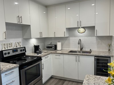 house photo 2