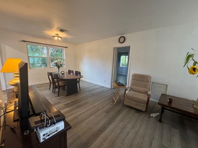 house photo 3