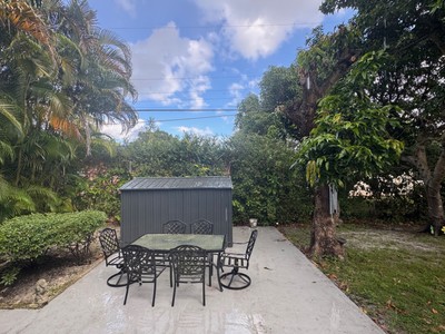 house photo 4