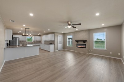 house photo 2