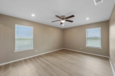 house photo 3