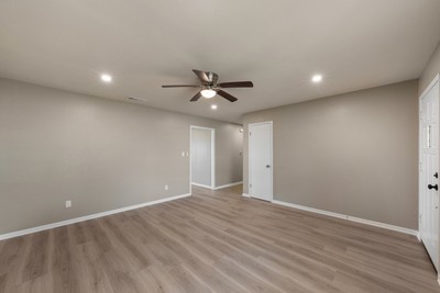 house photo 4