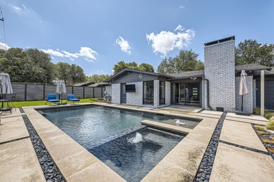 house photo 4