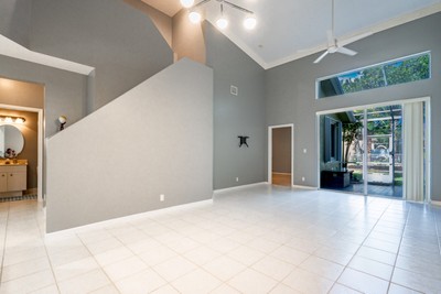 house photo 3