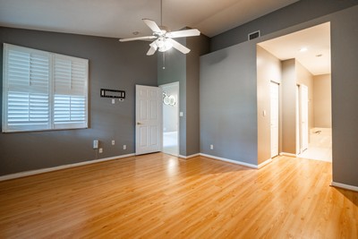 house photo 4