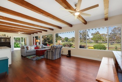 house photo 4