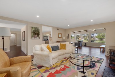 house photo 2