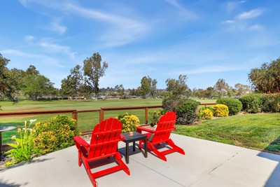 house photo 3